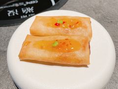 -滟设火锅料理(南滨路店)