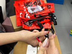 -九号电动车(安定门内大街店)