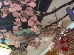 -九田家黑牛烤肉料理(华侨城店)