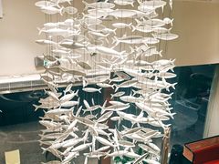 -湘芙蓉·湖南菜(椒江店)