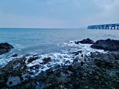 -星海广场