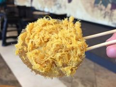 -元氏钵仔糕(北京路店)