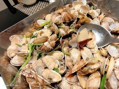 -臻悦海宴.家宴(奥体中心店)