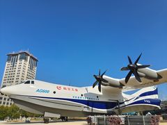 -南京航空航天大学(将军路校区)