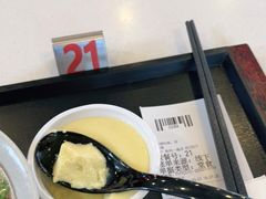 -永和大王(茉莉上新·胜利一路店)