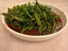 -玲珑餐厅(陕西南路店)