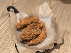 -必胜客(桐梓坡店)