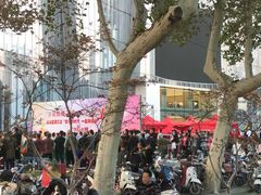 -巴黎贝甜(银城东苑店)