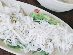 -巴倒烫陆派重庆火锅(南山店)