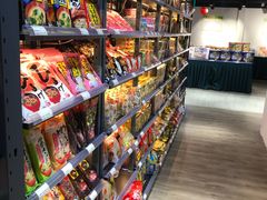 -印田食品(关闸广场店)