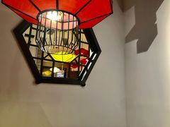 -受气牛肉·重庆耙牛肉(来福士店)