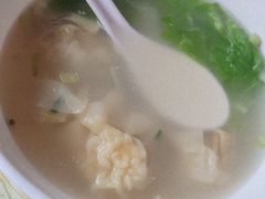 -香港威特瑞茶餐厅(小白楼音乐厅店)