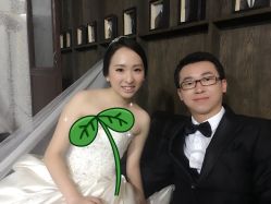 点击看大图 -韩国艺匠ARTIZ STUDIO(博览中心店)