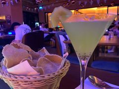 -Ambra Haus琥珀屋精酿餐厅(宝山店)