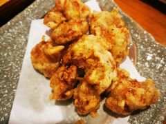 -三月居酒屋(青年大街店)