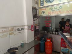 -阿芬卤面(花巷店)
