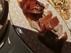 -味界·精致赣菜(招商花园城店)