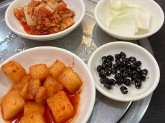 -莲洞本家