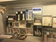 -方所(华润万象城店)