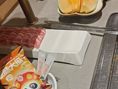 -海底捞火锅(南京红山常发广场店)