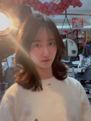 -木北造型