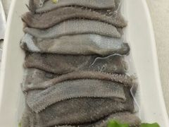 android_upload_pic-渝利重庆火锅