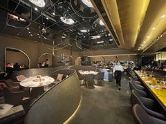 -领鲜天下·焗海鲜·花胶鸡(天目里店)