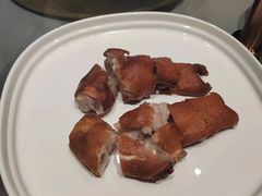-徐记海鲜(大雁塔|金都店)