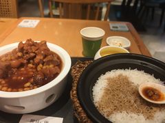 -谷田稻香(佛罗伦萨店)