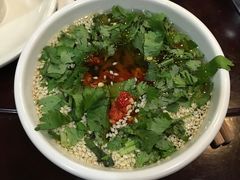 -顺风肥牛(中央国际店)