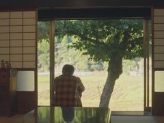 -学习谷日语培训日本留学·多语种外语教学(海淀人大分部)