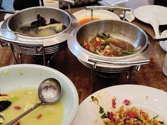 -一楼食业·美食人家