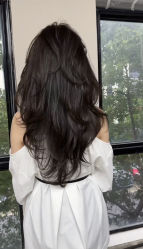 -5M HAIR SALON 旗舰店