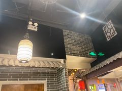 -七宝老街汤团(上海世纪汇广场店)