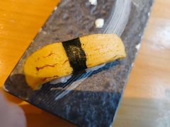 -Tuna maki寿司(苏州中心商场店)