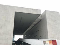 -辛亥革命纪念馆