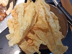 -锅来乐地锅鸡(安亭店)