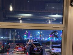 -川旺角川粤融合菜•海景餐厅(星海广场店)