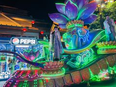 -大唐不夜城