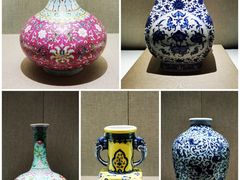 -龙美术馆(西岸馆)