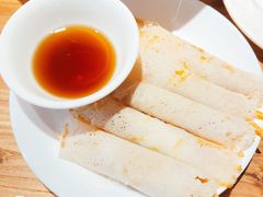 -叶婆婆钵钵鸡(解放碑店)
