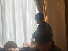 -翠园(荃新天地店)