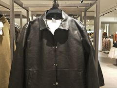 -ZARA(观前街店)