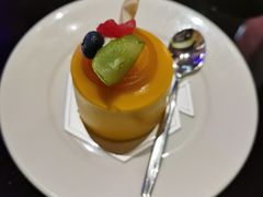 -怡廊(上海漕河泾万丽酒店店)