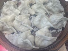 -新兴园饺子馆(河南街店)