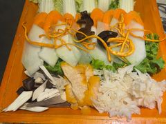-田村·石锅藏香鸡(布达拉宫店)