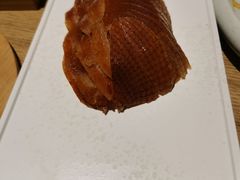-小大董·烤鸭(五棵松店)