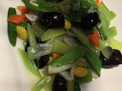 -阿娘家·原生态农家菜(国顺东路店)