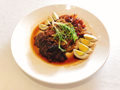 -味茂·老船夫1927(东海东路店)