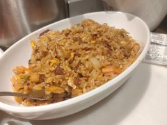 -韩宫宴烤肉·料理(南京江宁万达店)